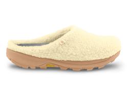 Topnky TOPO ATHLETIC W Revive cream/tan