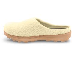 Topanky_Topo_Athletic_W_Revive_cream_tan_2
