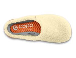 Topanky_Topo_Athletic_W_Revive_cream_tan_3