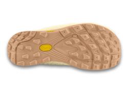 Topanky_Topo_Athletic_W_Revive_cream_tan_4