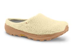 Topanky_Topo_Athletic_W_Revive_cream_tan_5