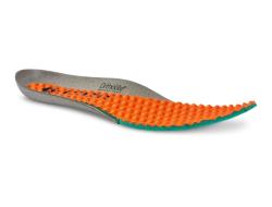 Topanky_Topo_Athletic_W_Revive_cream_tan_6