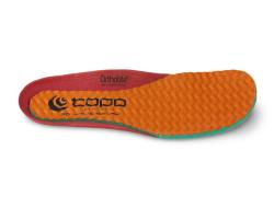 Topanky_Topo_Athletic_W_Revive_cream_tan_7