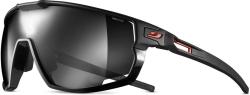 Okuliare JULBO Rush Reactiv Performance 0-3