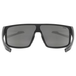 Slnecne_okuliare_Uvex_LGL_51_black_mat_silver_3