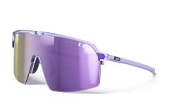 Okuliare JULBO Intensity Spectron 3 dark purple J5901132