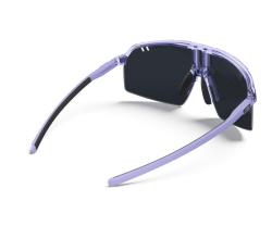 Slnecnce_okuliare_Julbo_Intensity_Spectron_3_dark_purple_3