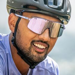 Slnecnce_okuliare_Julbo_Intensity_Spectron_3_dark_purple_6