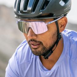 Slnecnce_okuliare_Julbo_Intensity_Spectron_3_dark_purple_7