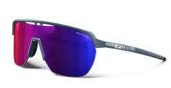 Okuliare JULBO Frequency Spectron HD 3 blue/black