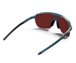 Slnecne_Okuliare_Julbo_Frequency_Spectron_HD_blue_black_5
