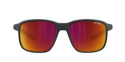 Slnecne_okuliare_Julbo_Creek_Spectron_3_CF_black_red_2