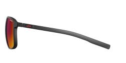 Slnecne_okuliare_Julbo_Creek_Spectron_3_CF_black_red_3