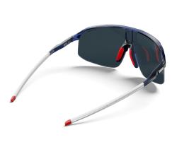 Slnecne_okuliare_Julbo_Density_Spectron_3_blue_white_4