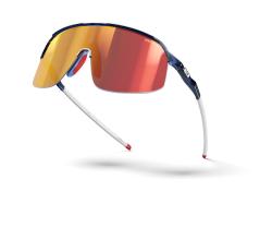 Slnecne_okuliare_Julbo_Density_Spectron_3_blue_white_5