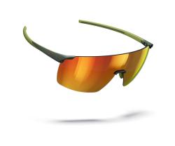 Slnecne_okuliare_Julbo_Faster_L_Reactiv_1_3_army_5