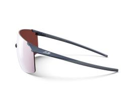 Slnecne_okuliare_Faster_L_Spectron_HD_3_dark_grey_3