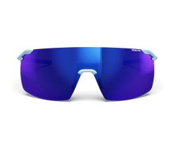 Slnecne_okuliare_Julbo_Faster_M_Reactiv_1_3_HC_blue_2