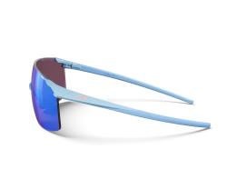 Slnecne_okuliare_Julbo_Faster_M_Reactiv_1_3_HC_blue_4