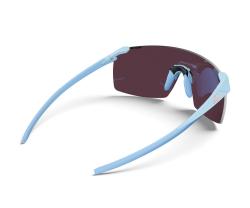 Slnecne_okuliare_Julbo_Faster_M_Reactiv_1_3_HC_blue_5