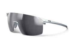 Okuliare JULBO Faster M Spectron 3 silver/black