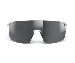 Slnecne_okuliare_Julbo_Faster_M_Spectron_3_silver_black_2