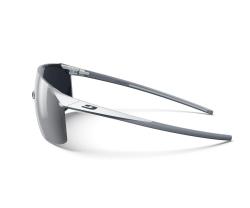 Slnecne_okuliare_Julbo_Faster_M_Spectron_3_silver_black_3