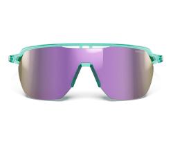 Slnecne_okuliare_Frequency_Spectron_3_light_green_pink_2