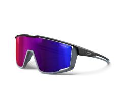 Okuliare JULBO Fury Spectron HD 3 black