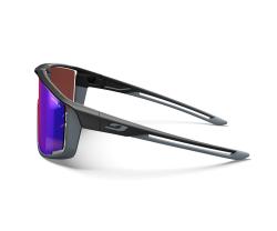 Slnecne_okuliare_Julbo_Fury_Spectron_HD_3_black_3