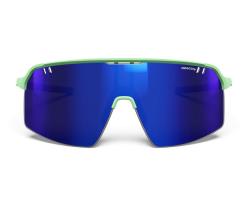 Slnecne_okuliare_Julbo_Intensity_Reactiv_1_3_HC_green_violet_2