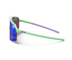 Slnecne_okuliare_Julbo_Intensity_Reactiv_1_3_HC_green_violet_3
