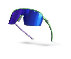 Slnecne_okuliare_Julbo_Intensity_Reactiv_1_3_HC_green_violet_4