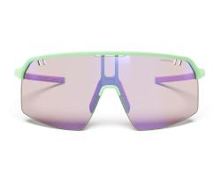 Slnecne_okuliare_Julbo_Intensity_Reactiv_1_3_HC_green_violet_5