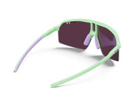 Slnecne_okuliare_Julbo_Intensity_Reactiv_1_3_HC_green_violet_6