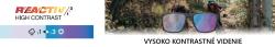 Slnecne_okuliare_Julbo_Intensity_Reactiv_1_3_HC_green_violet_7
