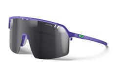 Okuliare JULBO Intensity Spectron 3 purple