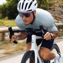 Slnecne_okuliare_Julbo_Intensity_Spectron_3_purple_2