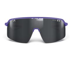 Slnecne_okuliare_Julbo_Intensity_Spectron_3_purple_3