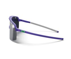 Slnecne_okuliare_Julbo_Intensity_Spectron_3_purple_4