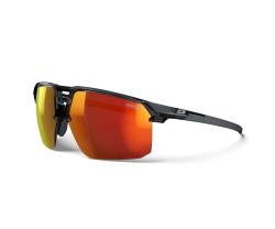 Okuliare JULBO Liry Reactiv 1-3 shiny black