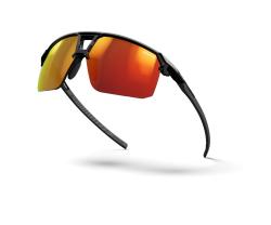 Slnecne_Okuliare_Julbo_Liry_Reactiv_1_3_shiny_black_3