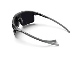 Slnecne_Okuliare_Julbo_Liry_Reactiv_1_3_shiny_black_6