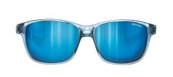 Slnecne_okuliare_Julbo_Powell_Spectron_3_CF_blue_mat_2