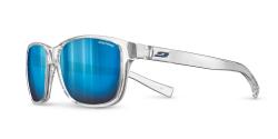 Okuliare JULBO Powell Spectron 3 CF crystal brillant