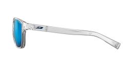 Slnecne_okuliare_Julbo_Powell_3_CF_crystal_billant_3
