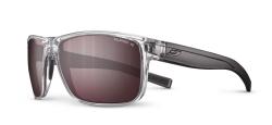Okuliare JULBO Renegade Spectron HD 3 polarized grey black