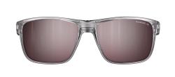 Slnecne_okuliare_Julbo_Renegade_HD_3_polarized_grey_black_3
