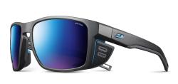 Okuliare JULBO Shield Spectron 3 CF black b
