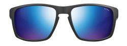 Slnecne_okuliare_Julbo_Shield_Spectron_3_CF_black_blue_2